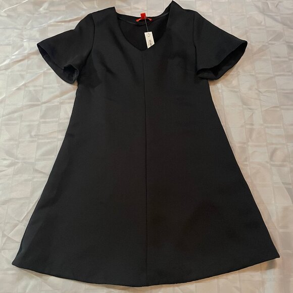 🎉 Bundle Deal: 4 for $20! 🎉 A line party dress - Picture 2 of 8